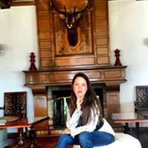 Maria Di Rossi’s avatar