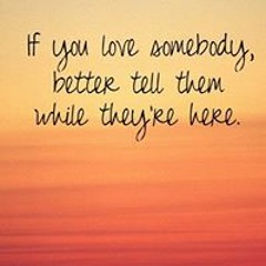 Alicia Quintanilla 2