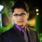 alireza shahrokhi 3