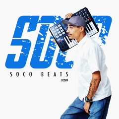 SOCO Beats