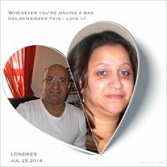 Eugénio Ferreira Lima