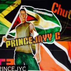 PRINCEJYC
