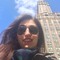 Sara Azizian