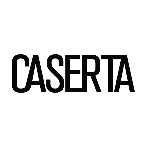 Caserta’s avatar
