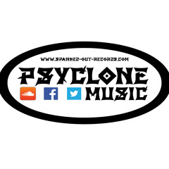 Psyclone Music (Official)