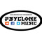 Psyclone Music (Official)