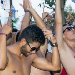 Carlos Venerk Junior