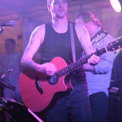 KevinRees