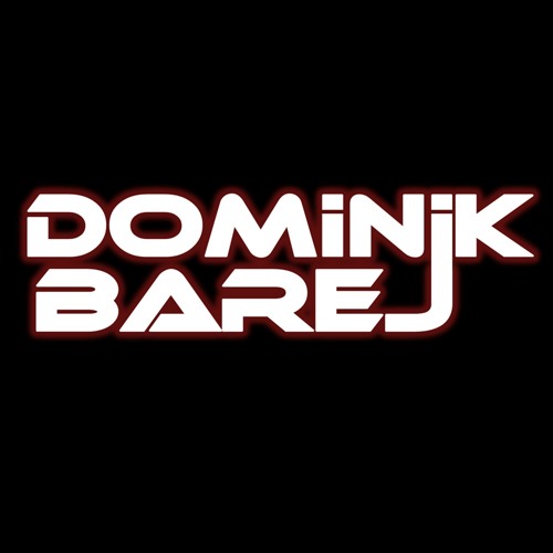 Dominik Barej - Infinity (First Impressions)