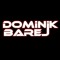 Dominik Barej