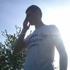 Jonathan Hxrdcore Fievez