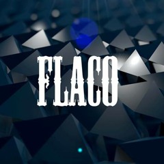IAMFlaco