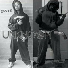 Eazzy E & CeeCee