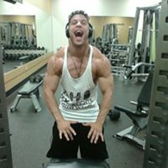 John Toofastforu Worley