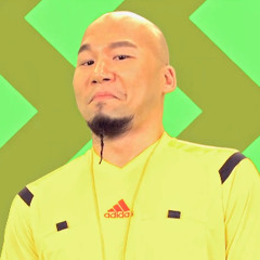 Kommistar