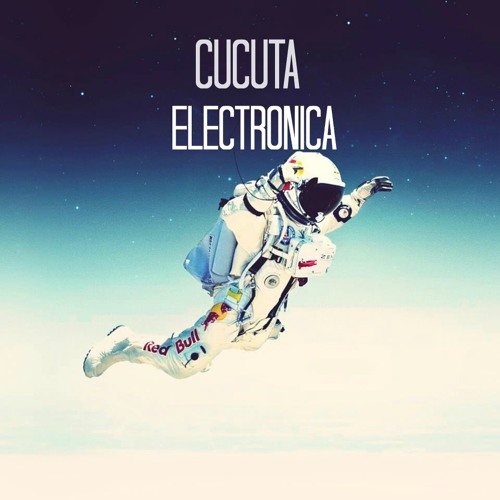 CucutaElectronicRecords’s avatar