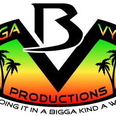 De SugarBand Live 2014 - Truck on de road/Too bad/She Ready