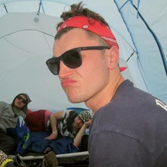 Arthur Evan Williams