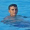 Muhammed YaSser