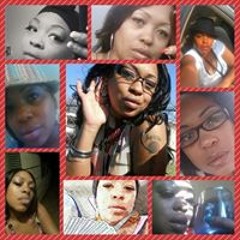 Faithful Untamed Brown