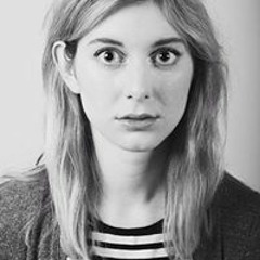 Sophia Claire Crocetti