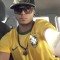 GiovanniRodrigues