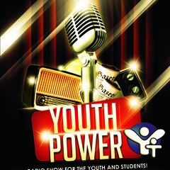 YOUTH POWER RADIO