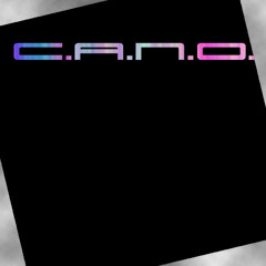 C.A.N.O.