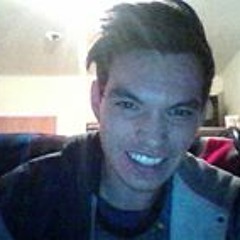 Mason Legionicedtea Kani