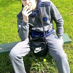 Erik Pul