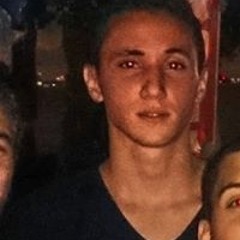 Abernacchi