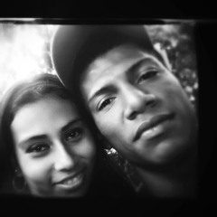 Francisco Guerrero 66