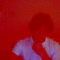 Malcolm Gordon 4