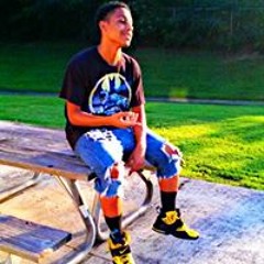 Chandler Ewerell Williams