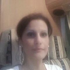 christine vorgere