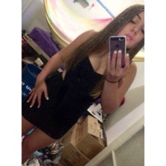 K a y l a P o n i s i