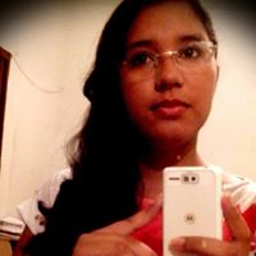 Débora Fernanda Santos’s avatar