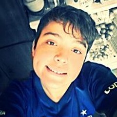 user118489872