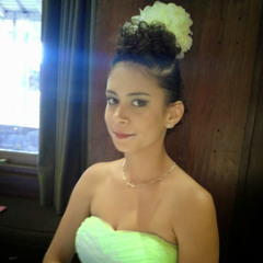 Melimeow