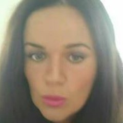 Tammy Catherine O Connor