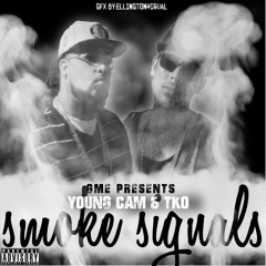 Young Cam (@iAmYoungCam)