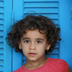 hadhra