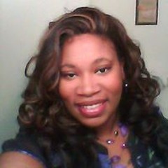 Lajoyna Lovable Seawright