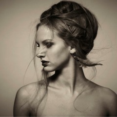Chloe Lbf