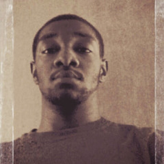 Anthony “Kemba” Gordon