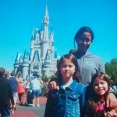 Mariana Mendes da Silva 1