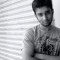 Usman Farrukh 3