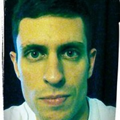 Rafael Sorrilha