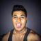 user39417975