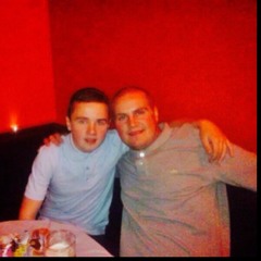 lawrie_dougan72